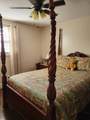 2010 Ryan Road - Photo 11