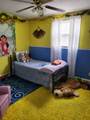 2010 Ryan Road - Photo 12