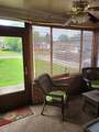 2010 Ryan Road - Photo 2