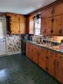 2010 Ryan Road - Photo 3