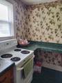 2010 Ryan Road - Photo 4