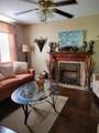 2010 Ryan Road - Photo 5