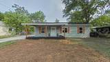 1817 Alder Drive - Photo 1
