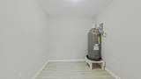 1817 Alder Drive - Photo 10