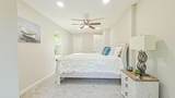 1817 Alder Drive - Photo 11
