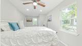 1817 Alder Drive - Photo 12