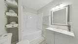 1817 Alder Drive - Photo 14