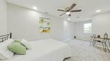 1817 Alder Drive - Photo 15