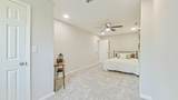 1817 Alder Drive - Photo 16