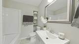 1817 Alder Drive - Photo 17