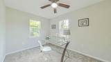1817 Alder Drive - Photo 18