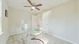 1817 Alder Drive - Photo 19