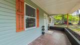 1817 Alder Drive - Photo 2