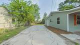1817 Alder Drive - Photo 20