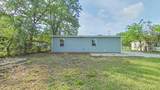 1817 Alder Drive - Photo 21