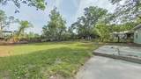 1817 Alder Drive - Photo 22