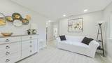 1817 Alder Drive - Photo 3