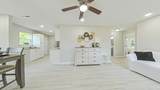 1817 Alder Drive - Photo 4