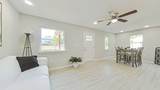 1817 Alder Drive - Photo 5