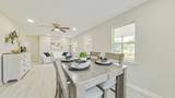 1817 Alder Drive - Photo 6