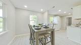 1817 Alder Drive - Photo 7