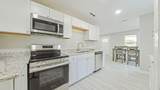 1817 Alder Drive - Photo 8