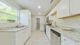 1817 Alder Drive - Photo 9