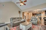 2629 Waites Drive - Photo 11