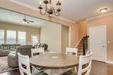 2629 Waites Drive - Photo 12