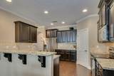 2629 Waites Drive - Photo 15