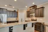 2629 Waites Drive - Photo 16