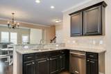 2629 Waites Drive - Photo 18