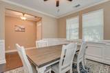 2629 Waites Drive - Photo 22