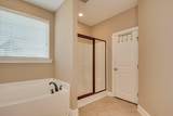 2629 Waites Drive - Photo 30