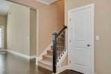 2629 Waites Drive - Photo 33
