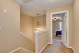 2629 Waites Drive - Photo 34