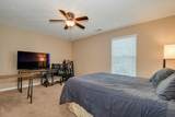 2629 Waites Drive - Photo 35