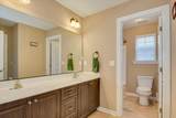 2629 Waites Drive - Photo 40