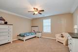 2629 Waites Drive - Photo 41