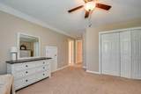 2629 Waites Drive - Photo 42