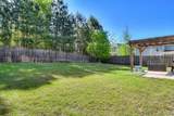 2629 Waites Drive - Photo 43