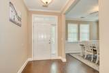 2629 Waites Drive - Photo 5