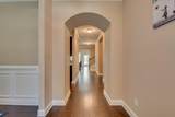 2629 Waites Drive - Photo 6