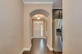 2629 Waites Drive - Photo 7