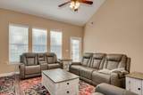 2629 Waites Drive - Photo 9