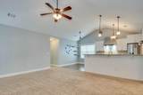 702 Southwick Avenue - Photo 10