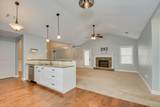 702 Southwick Avenue - Photo 12