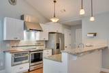 702 Southwick Avenue - Photo 13