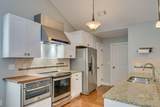 702 Southwick Avenue - Photo 14