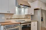 702 Southwick Avenue - Photo 15